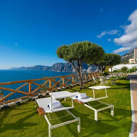 My Exclusive Italy - Exclusive In With Pool & View * פראינו
