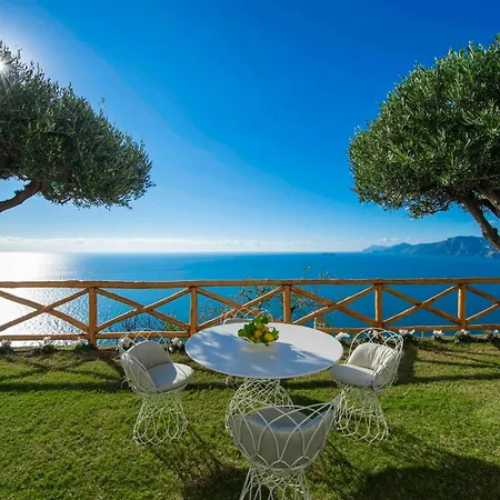 My Exclusive Italy - Exclusive In With Pool & View וילה פראינו