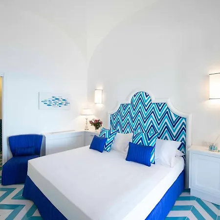 فيلة My Exclusive Italy - Exclusive In With Pool & View