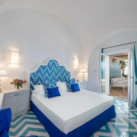 My Exclusive Italy - Exclusive In With Pool & View فيلة برايانو